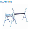 /msite/products/detail/productid/53842296/id/539488.html
